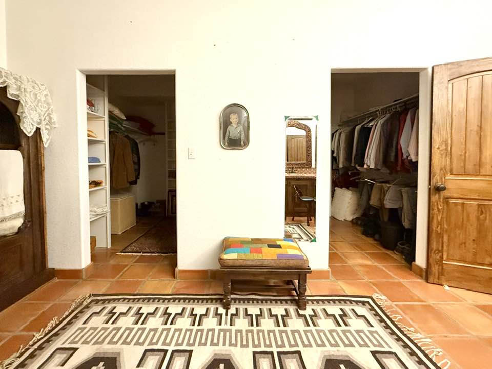 Carlsbad, New Mexico, 88220, United States, 3 Bedrooms Bedrooms, ,2 BathroomsBathrooms,Residential,For Sale,1973747