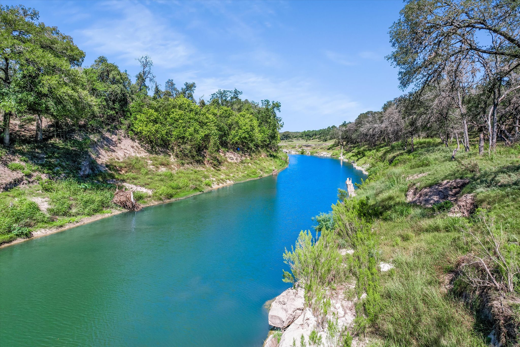 Canyon Lake, Texas, 78133, United States, ,Land,For Sale,1974566