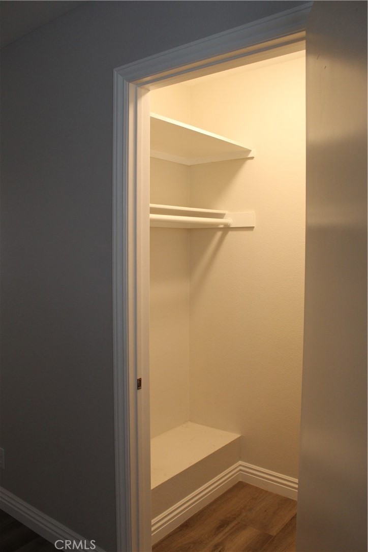 Pasadena, California, 91101, United States, 2 Bedrooms Bedrooms, ,2 BathroomsBathrooms,Residential,For Sale,1944784