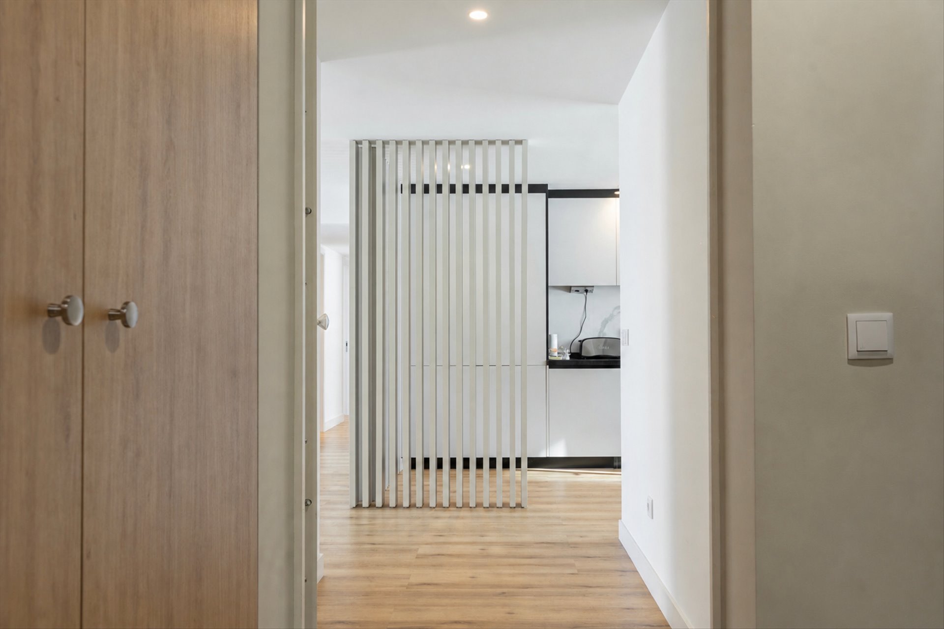  Flat, 3 bedrooms, for Sale - 物件實景