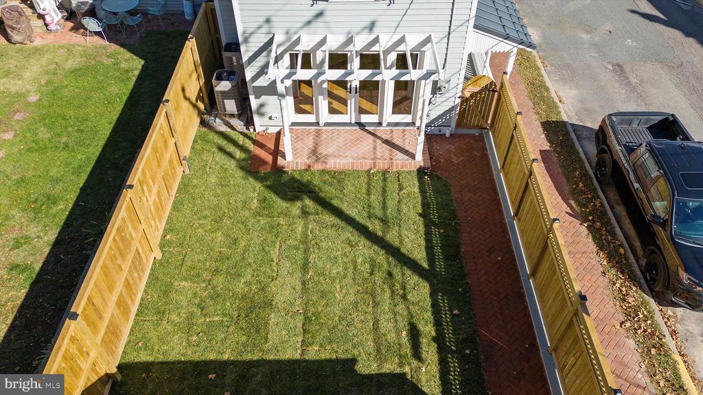 Chestertown, Maryland, 21620, United States, 5 Bedrooms Bedrooms, ,5 BathroomsBathrooms,Residential,For Sale,1988970