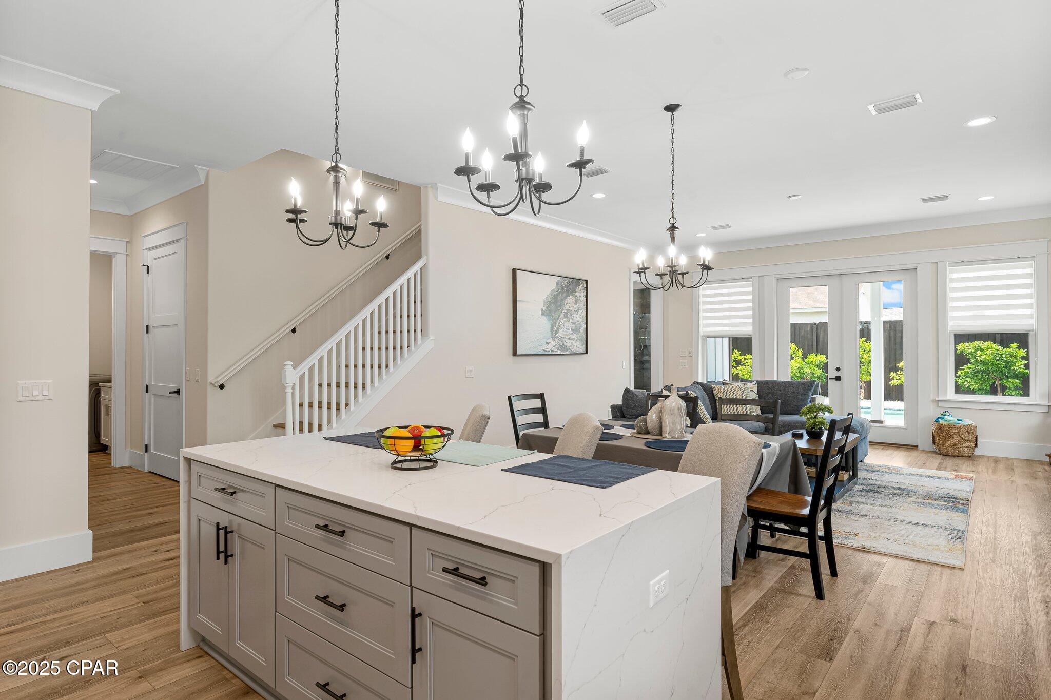Panama City Beach, Florida, 32408, United States, 4 Bedrooms Bedrooms, ,4 BathroomsBathrooms,Residential,For Sale,1942185