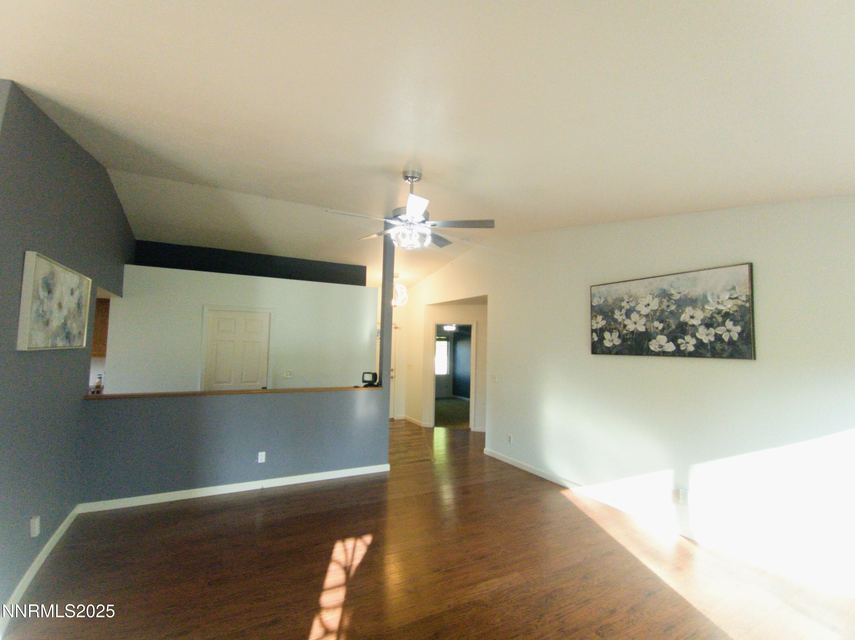 Spanish Springs, Nevada, 89436, United States, 3 Bedrooms Bedrooms, ,3 BathroomsBathrooms,Residential,For Sale,1982053