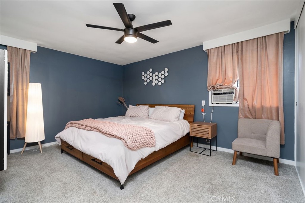 Pasadena, California, 91107, United States, 2 Bedrooms Bedrooms, ,2 BathroomsBathrooms,Residential,For Sale,1896014