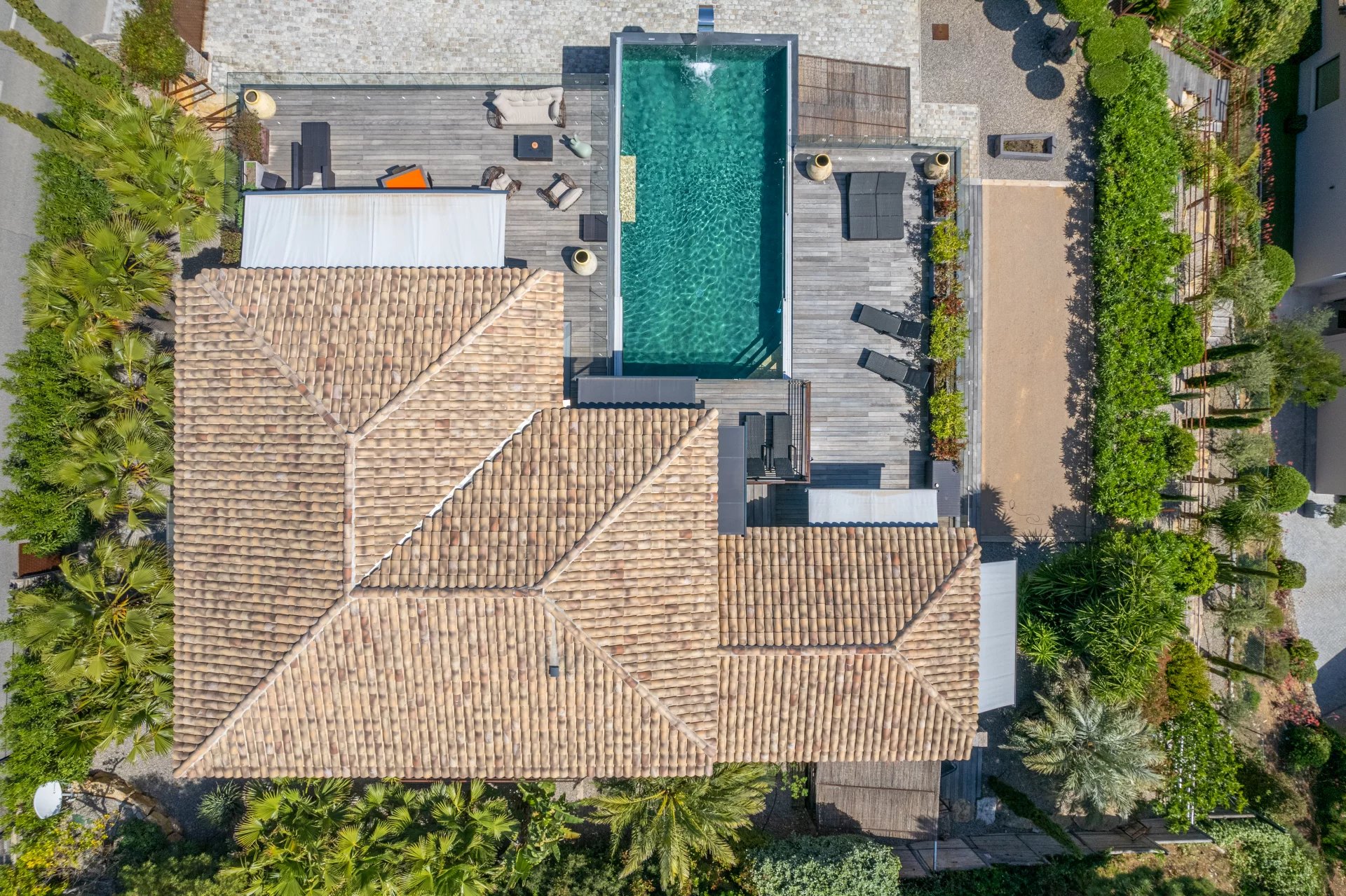 Sainte-Maxime, Provence-Alpes-Côte d’Azur, 83120, FR, 4 Bedrooms Bedrooms, ,2 BathroomsBathrooms,Residential,For Sale,1262407