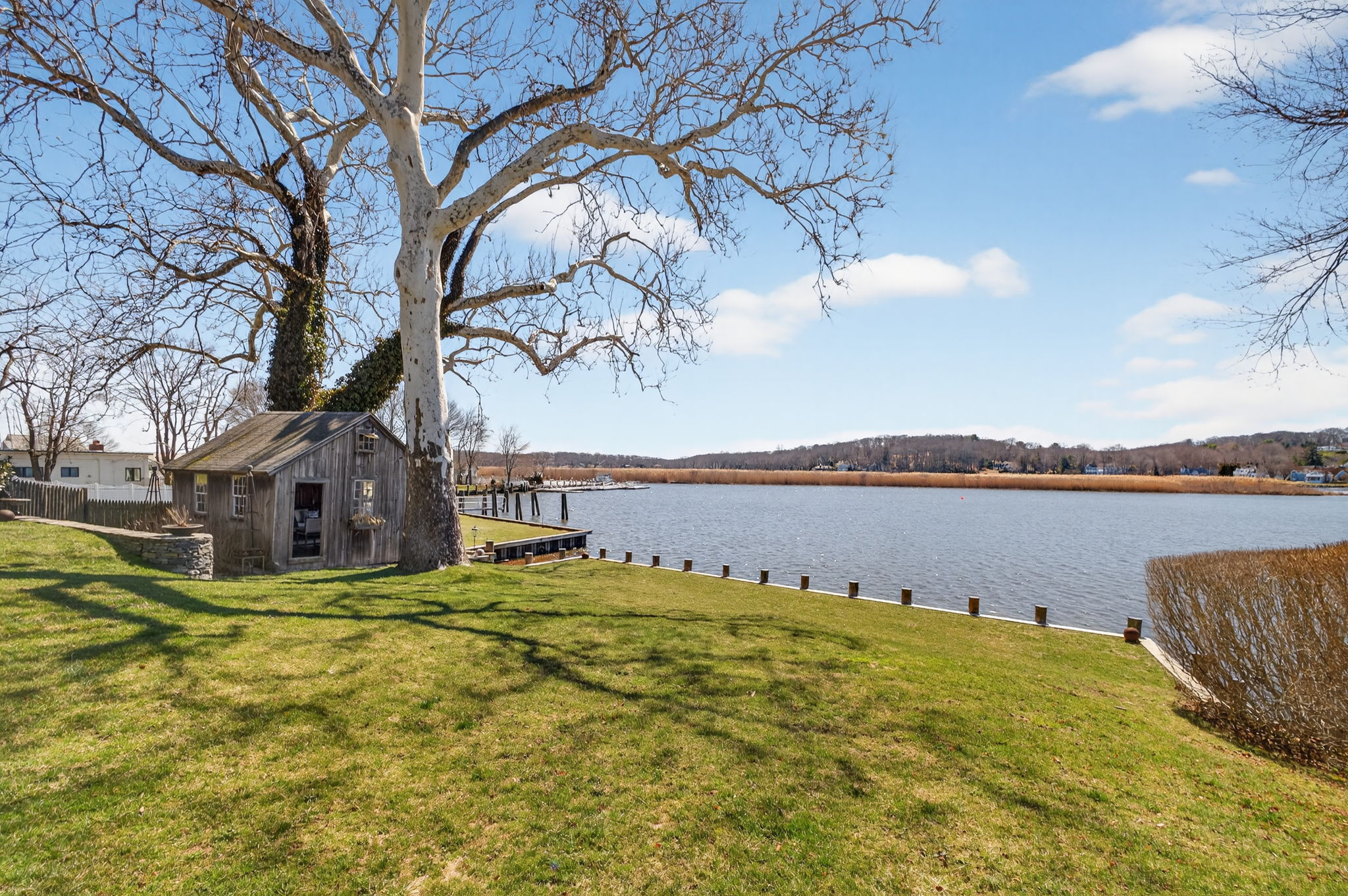  Historic Modern - 物件實景