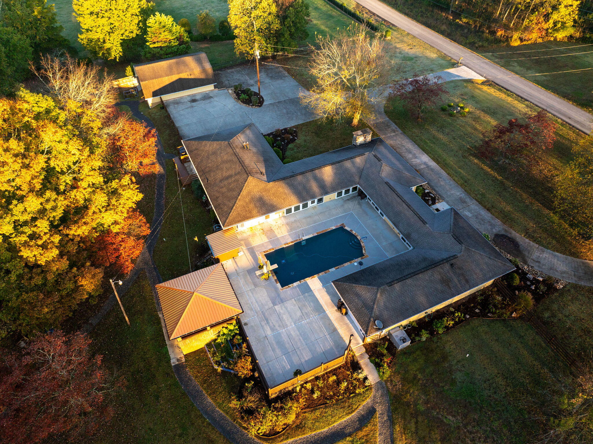 Cleveland, Tennessee, 37312, United States, 3 Bedrooms Bedrooms, ,4 BathroomsBathrooms,Residential,For Sale,1988067