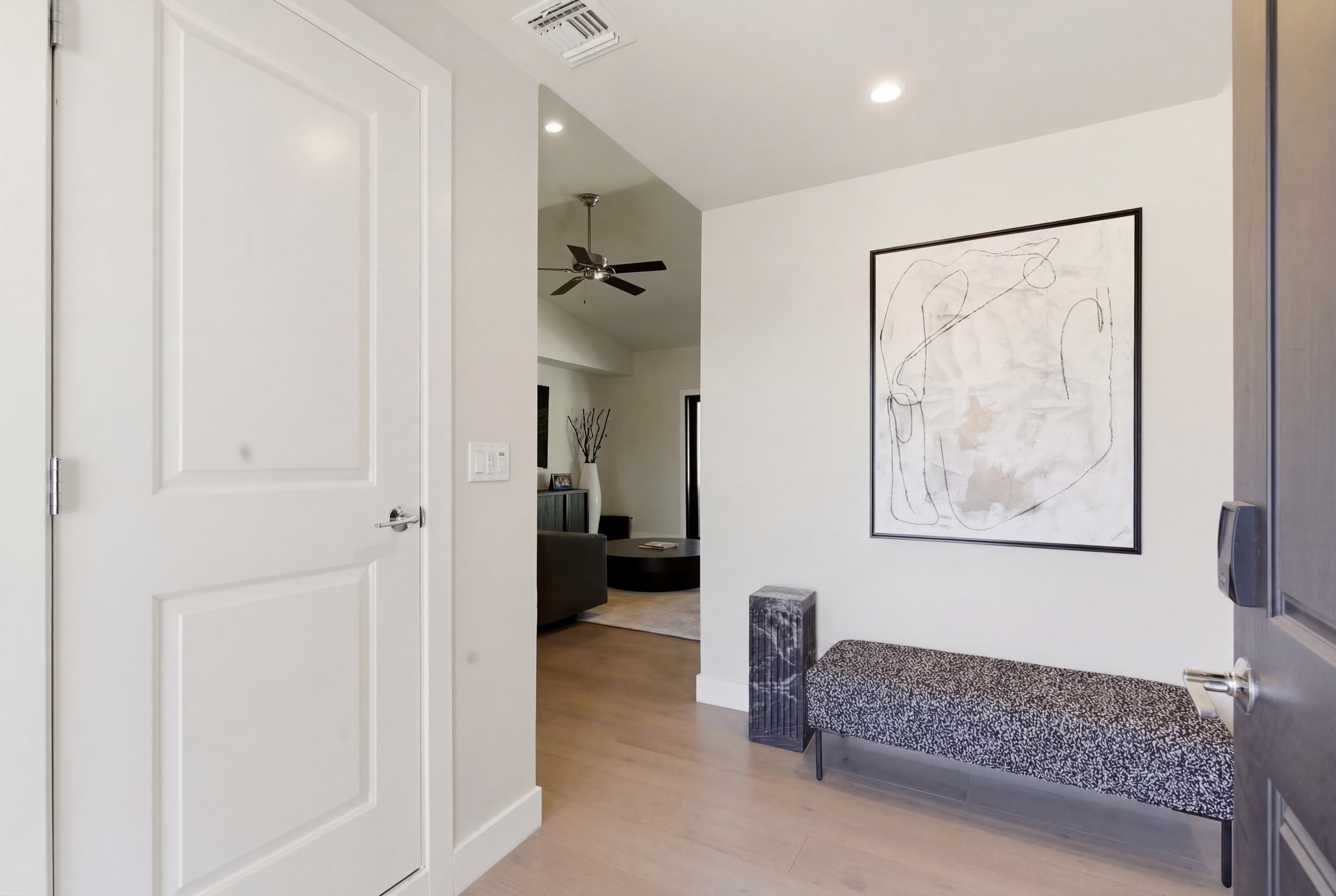  8372 E San Salvador Drive¦Scottsdale, AZ - 物件實景