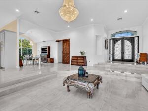 Plantation, Florida, 33325, United States, 5 Bedrooms Bedrooms, ,4 BathroomsBathrooms,Residential,For Sale,2005457