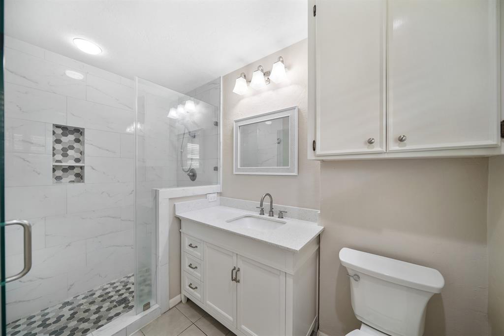 Houston, Texas, 77096, United States, 3 Bedrooms Bedrooms, ,3 BathroomsBathrooms,Residential,For Sale,1857598