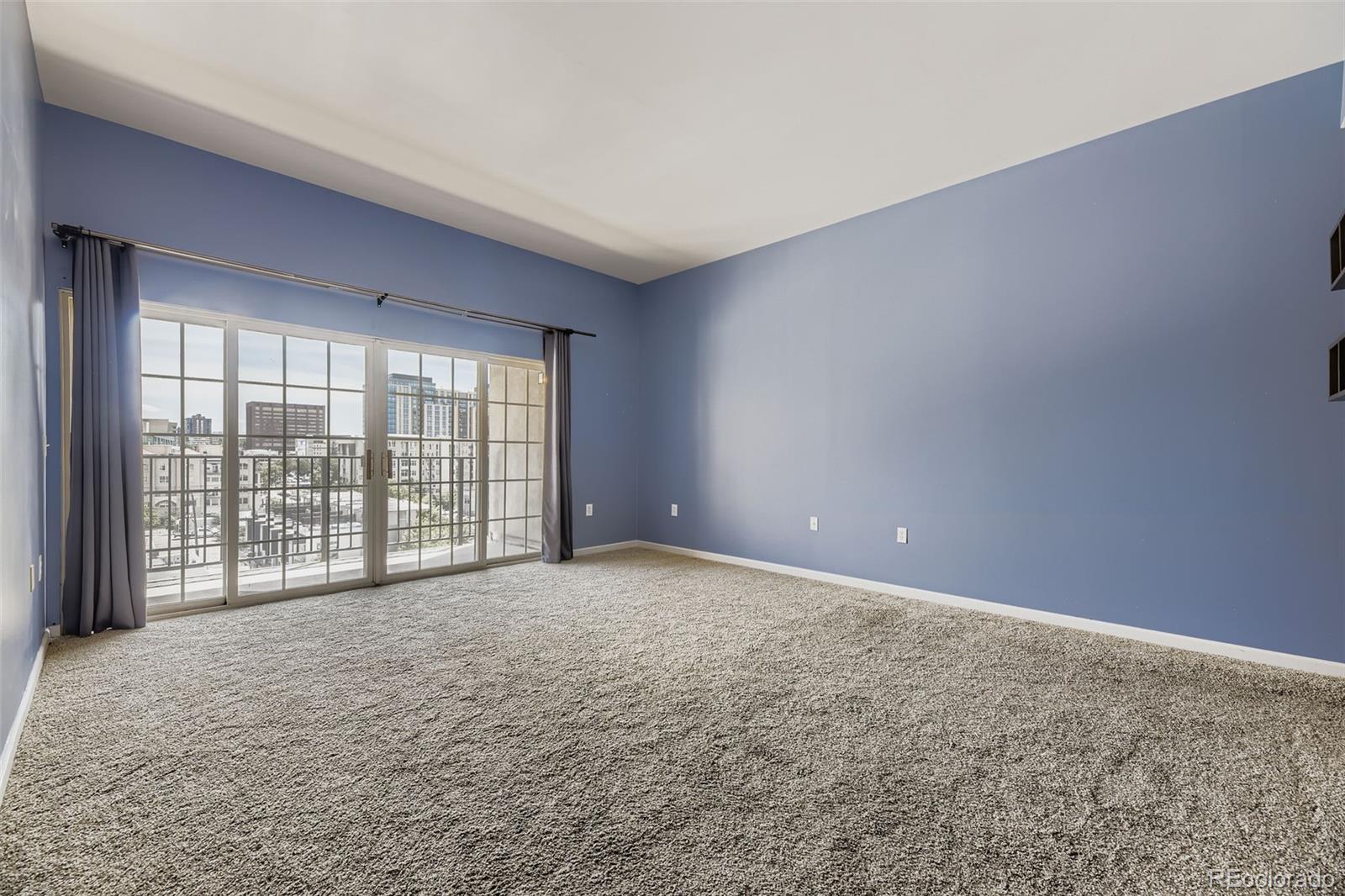 Denver, Colorado, 80204, United States, 2 Bedrooms Bedrooms, ,1 BathroomBathrooms,Residential,For Sale,1989232