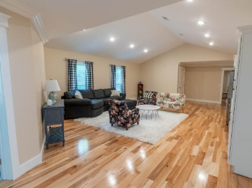 London, Kentucky, 40741, United States, 6 Bedrooms Bedrooms, ,7 BathroomsBathrooms,Residential,For Sale,2006001