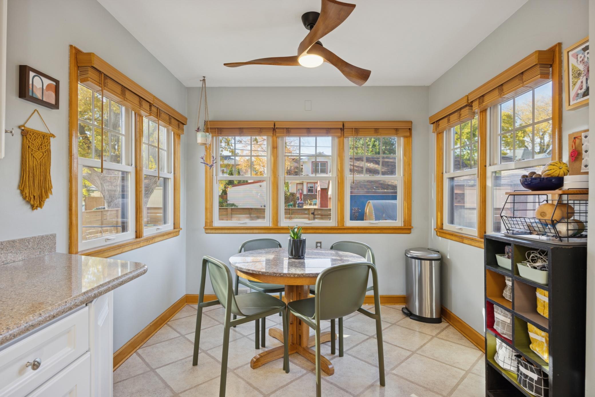 Minneapolis, Minnesota, 55418, United States, 3 Bedrooms Bedrooms, ,1 BathroomBathrooms,Residential,For Sale,1989084