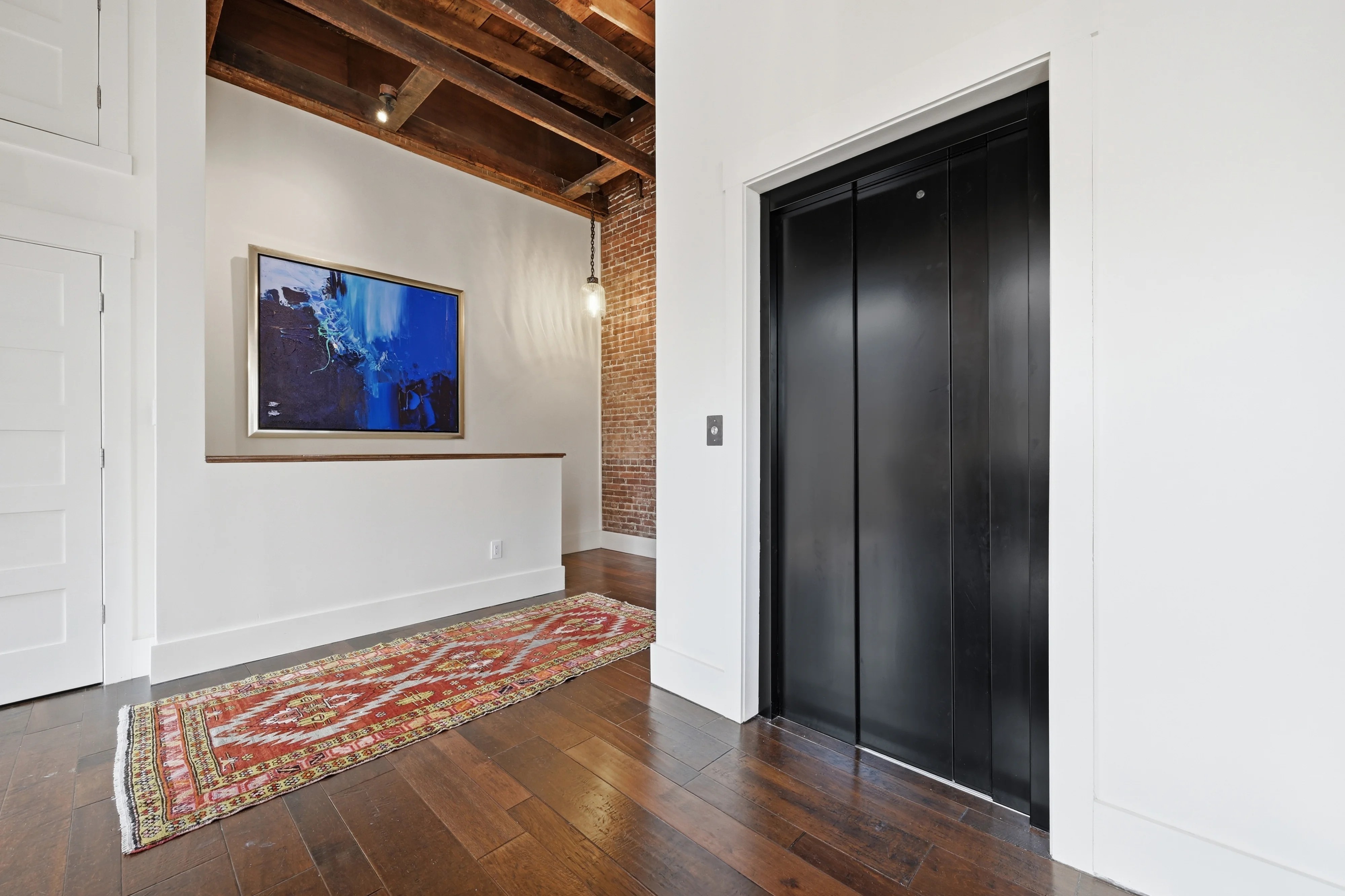  443 Walnut Street, Sewickley, PA 15143 - 物件實景