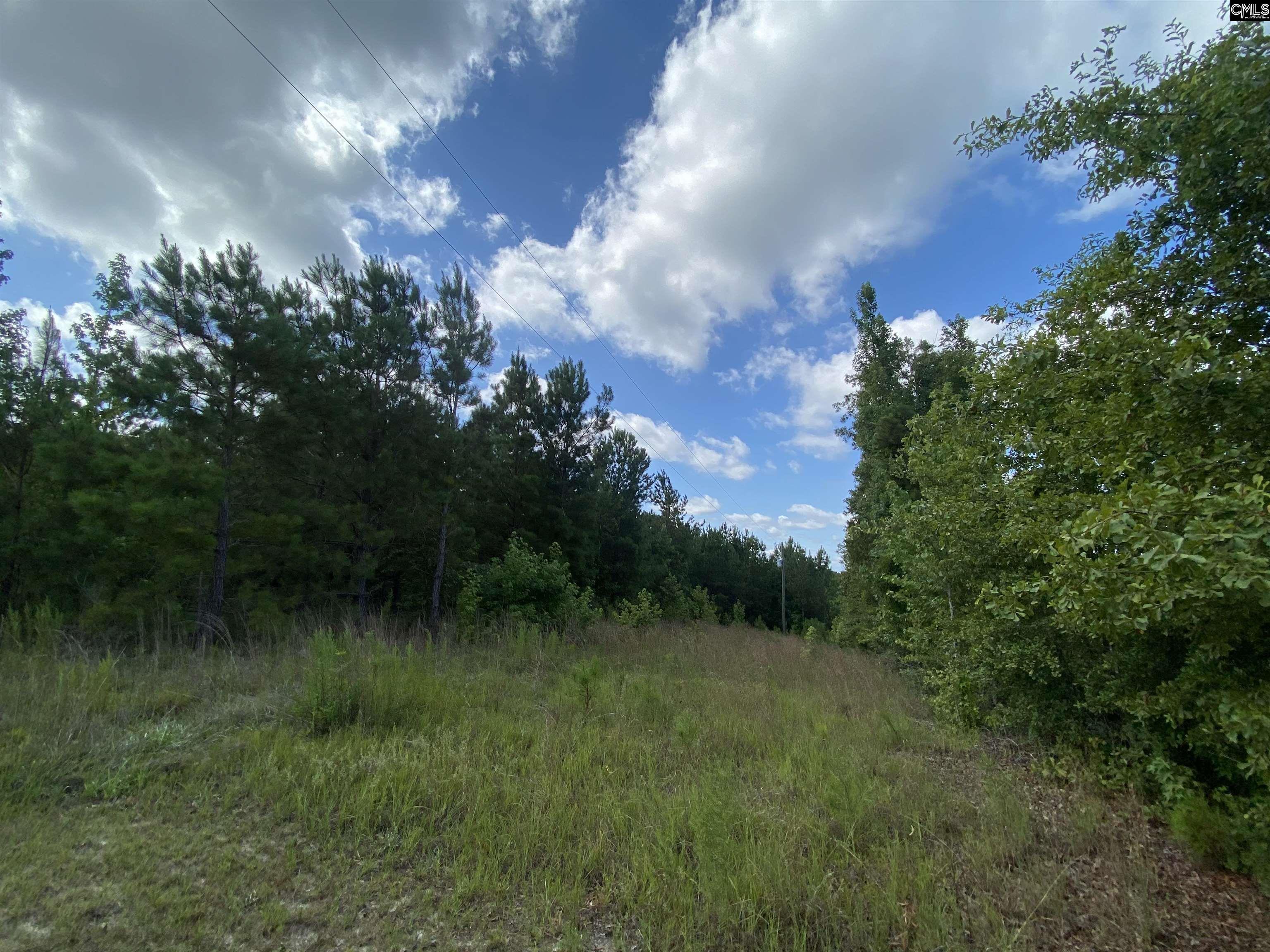 Lugoff, South Carolina, 29072, United States, 2 Bedrooms Bedrooms, ,1 BathroomBathrooms,Residential,For Sale,1897320