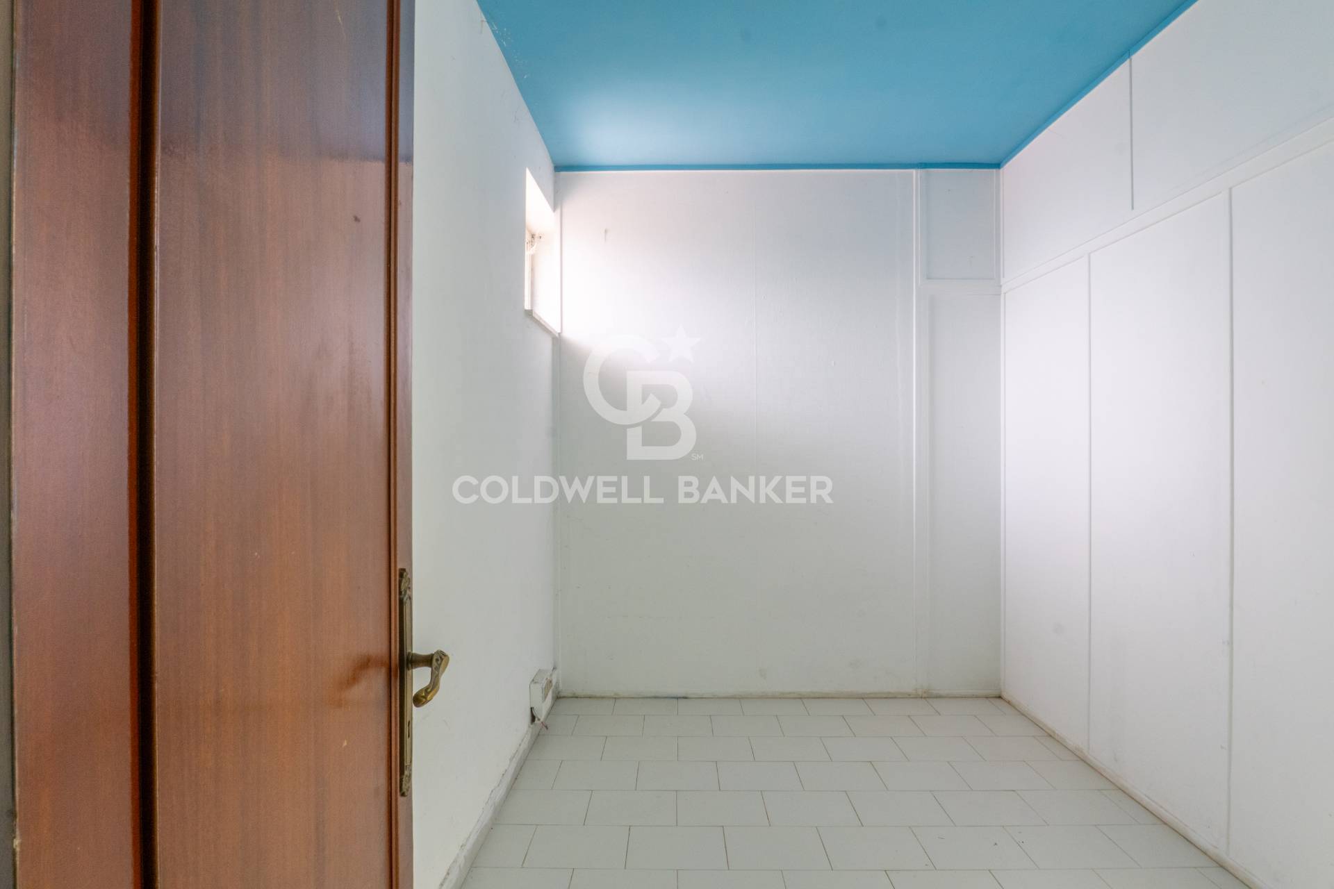 Andria, Barletta-Andria-Trani, 70031, IT, 3 Bedrooms Bedrooms, ,1 BathroomBathrooms,Residential,For Sale,1971414