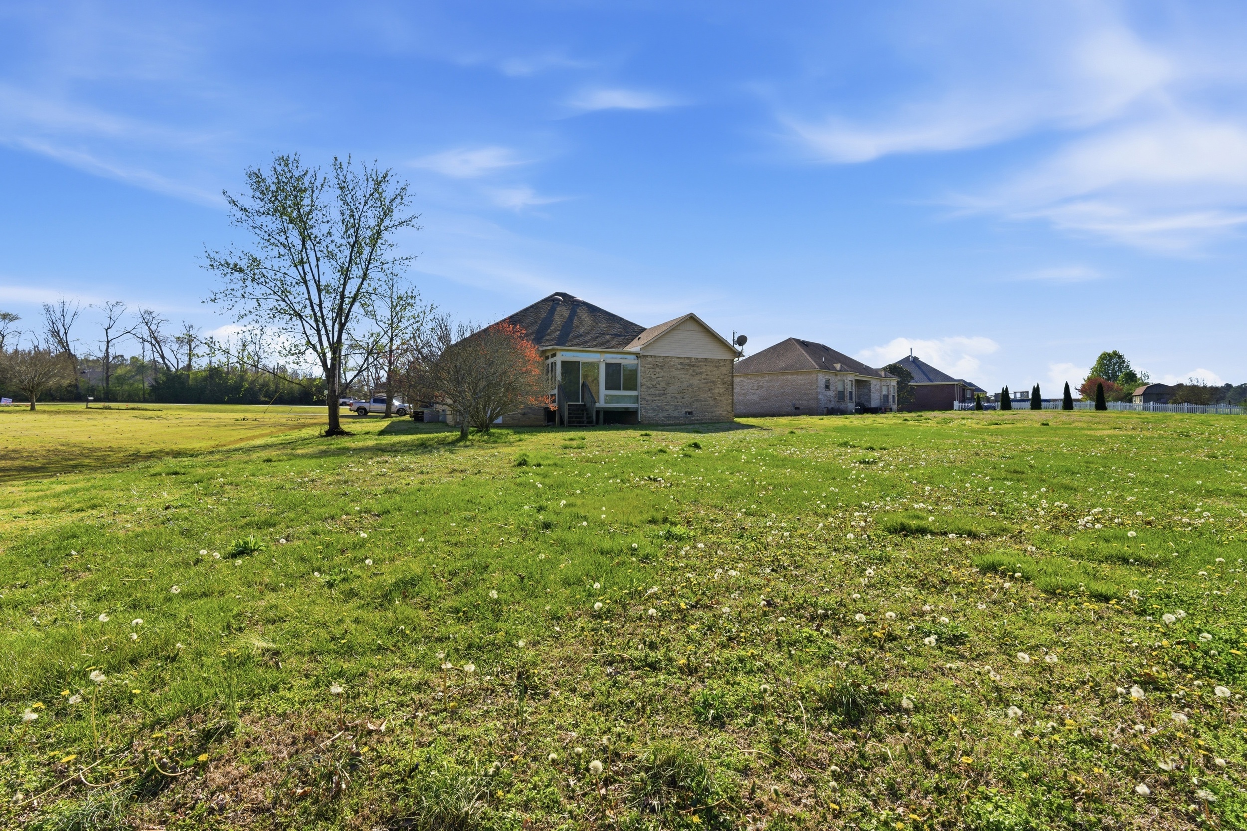  27857 Michael Lane, Toney, AL, 35773 - 物件實景