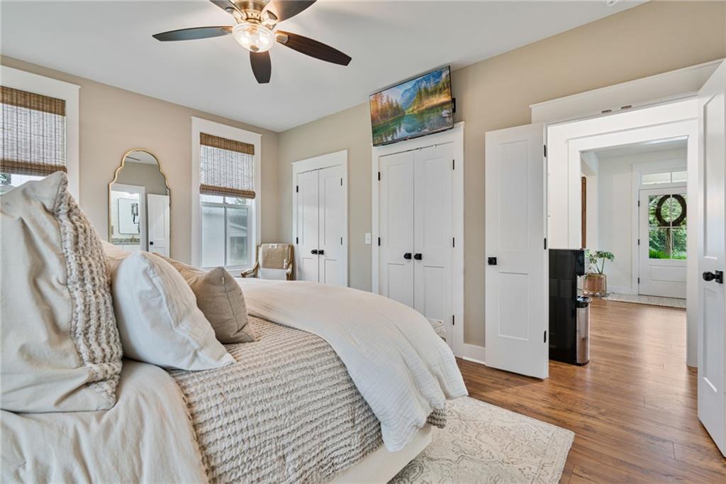 Cleveland, Georgia, 30528, United States, 3 Bedrooms Bedrooms, ,3 BathroomsBathrooms,Residential,For Sale,1905575