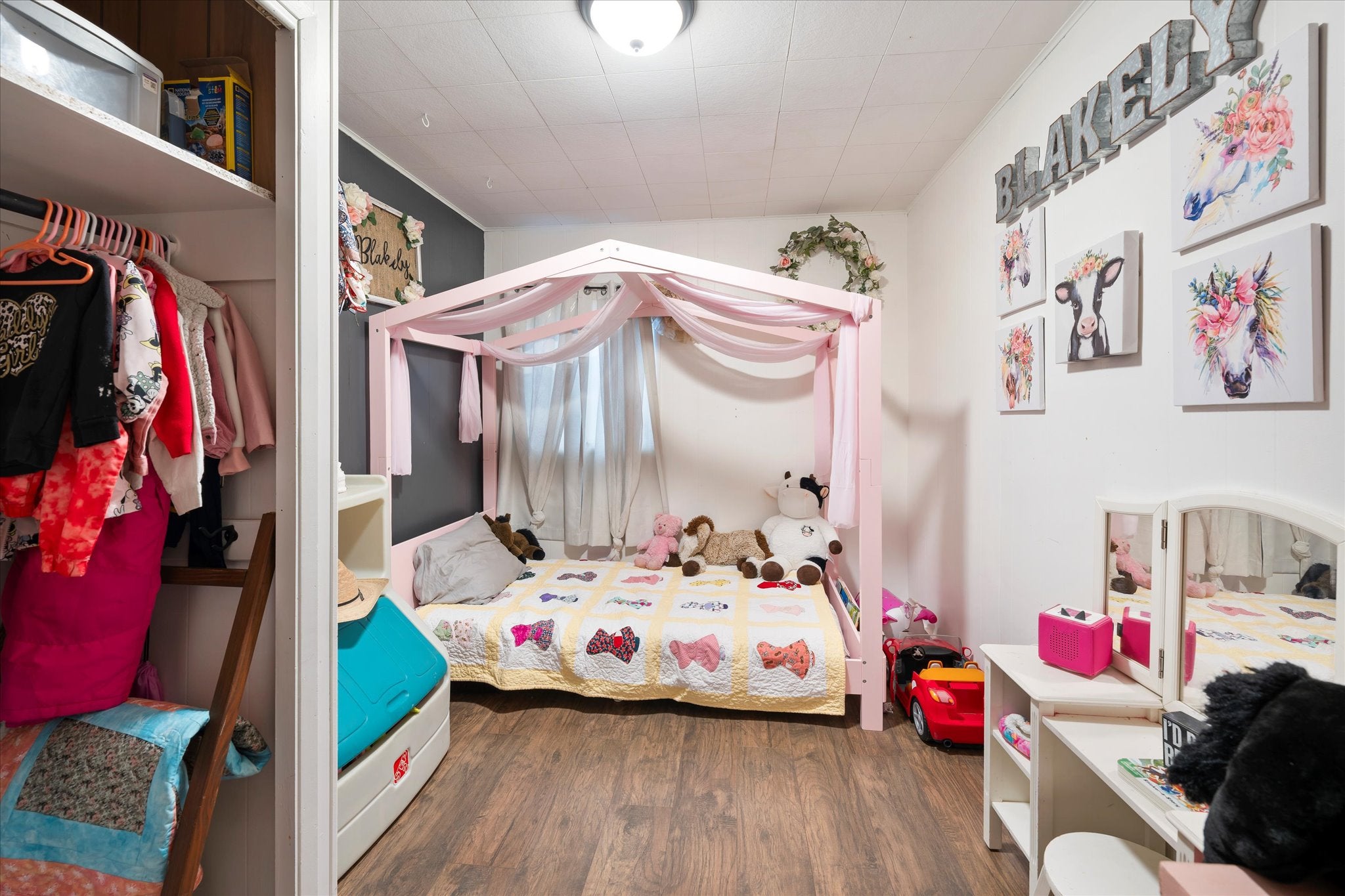 1985 Mt Highway 206, Columbia Falls, Montana, 59912, United States, 3 Bedrooms Bedrooms, ,1 BathroomBathrooms,Residential,For Sale,1985 Mt Highway 206,1672073