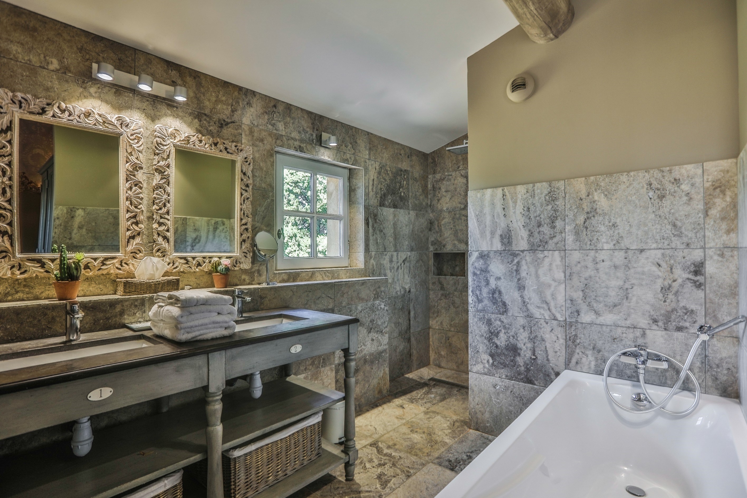  Propriété - 物件實景