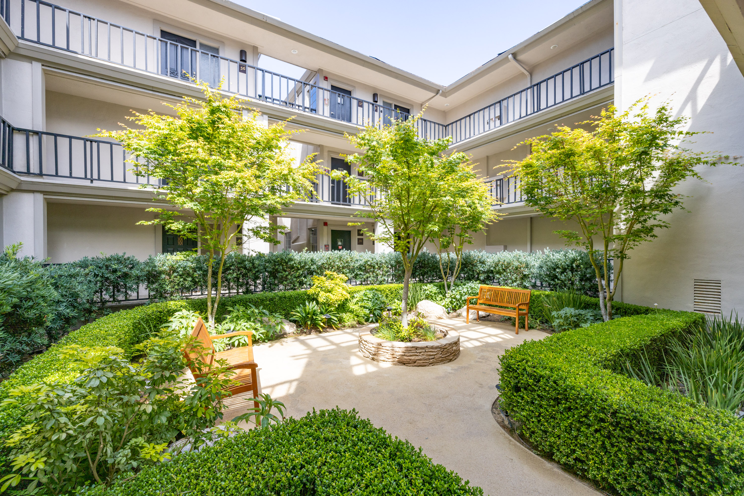 68 Ocean Pines - 物件實景