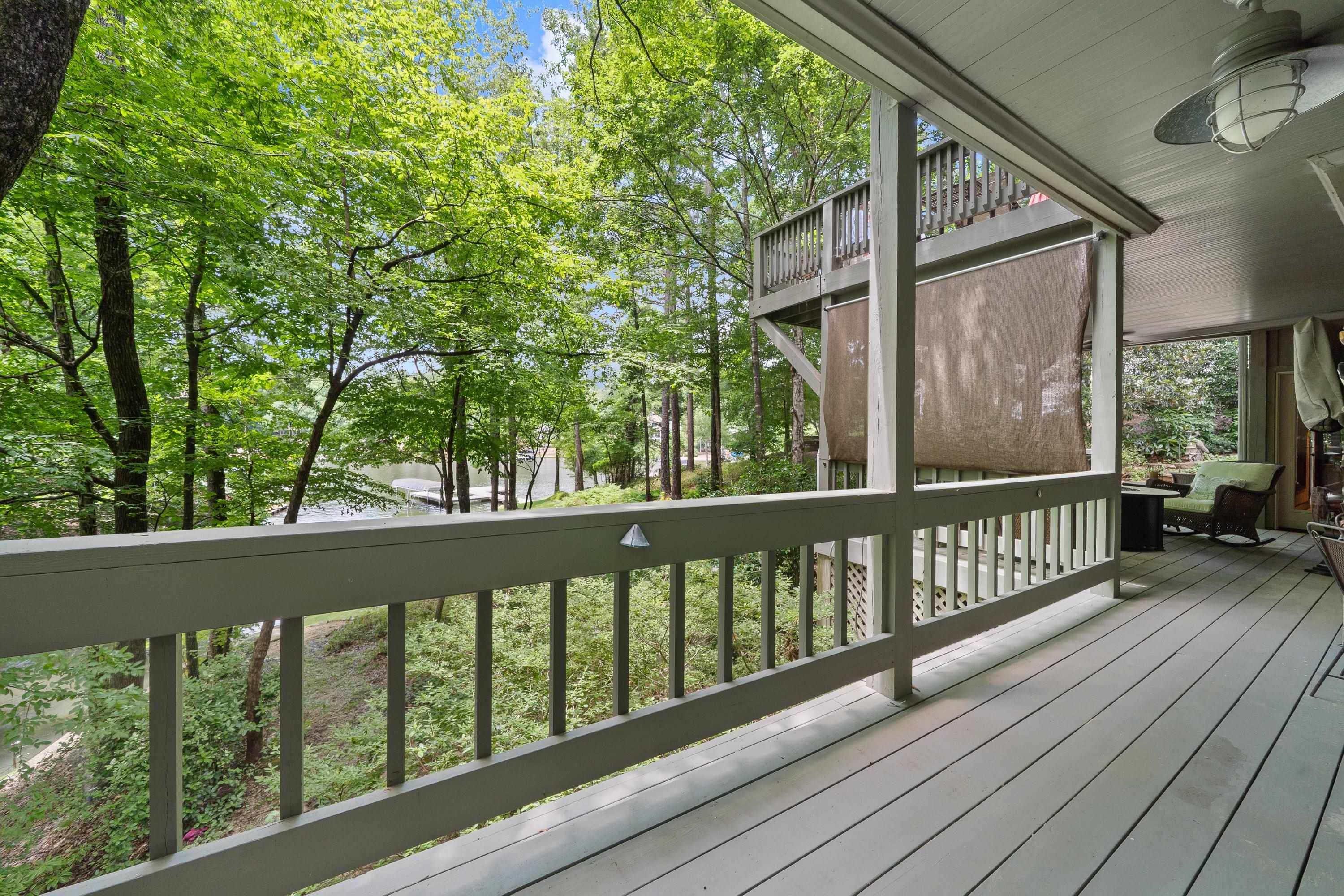 Greensboro, Georgia, 30642, United States, 4 Bedrooms Bedrooms, ,4 BathroomsBathrooms,Residential,For Sale,1849801