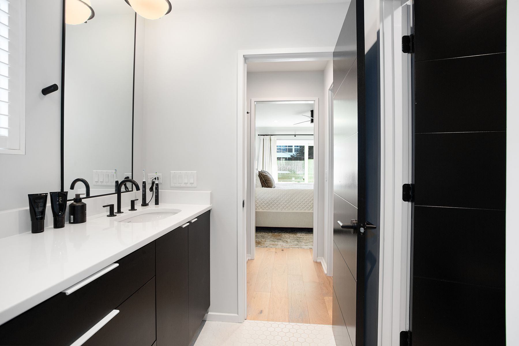  8 East Columbia Street B, Wrightsville Beach, NC 28480 - 物件實景