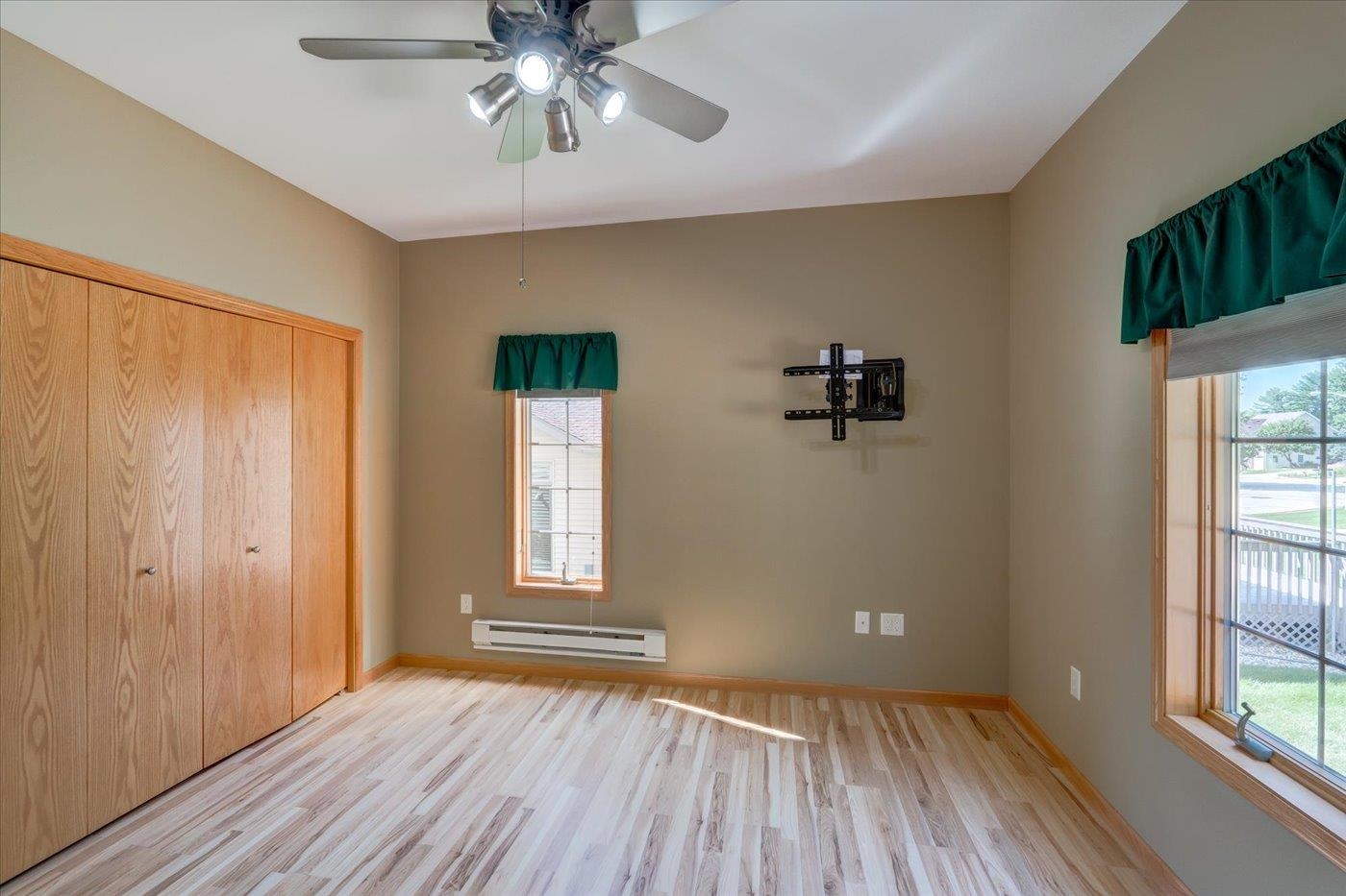 Cross Plains, Wisconsin, 53528, United States, 4 Bedrooms Bedrooms, ,3 BathroomsBathrooms,Residential,For Sale,1914222