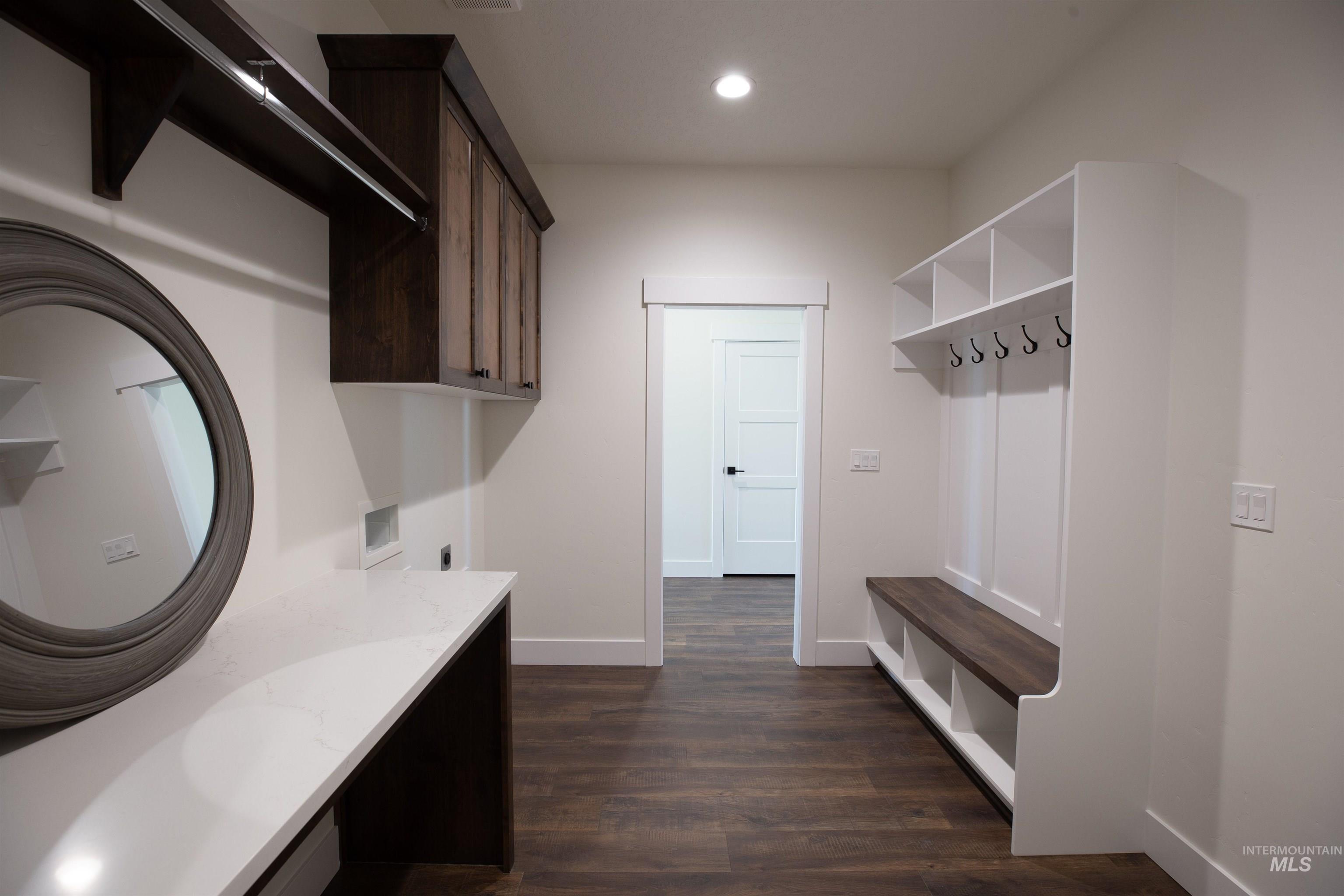 Meridian, Idaho, 83642, United States, 3 Bedrooms Bedrooms, ,3 BathroomsBathrooms,Residential,For Sale,1867465
