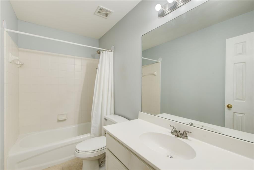 Dacula, Georgia, 30019, United States, 6 Bedrooms Bedrooms, ,4 BathroomsBathrooms,Residential,For Sale,1951154