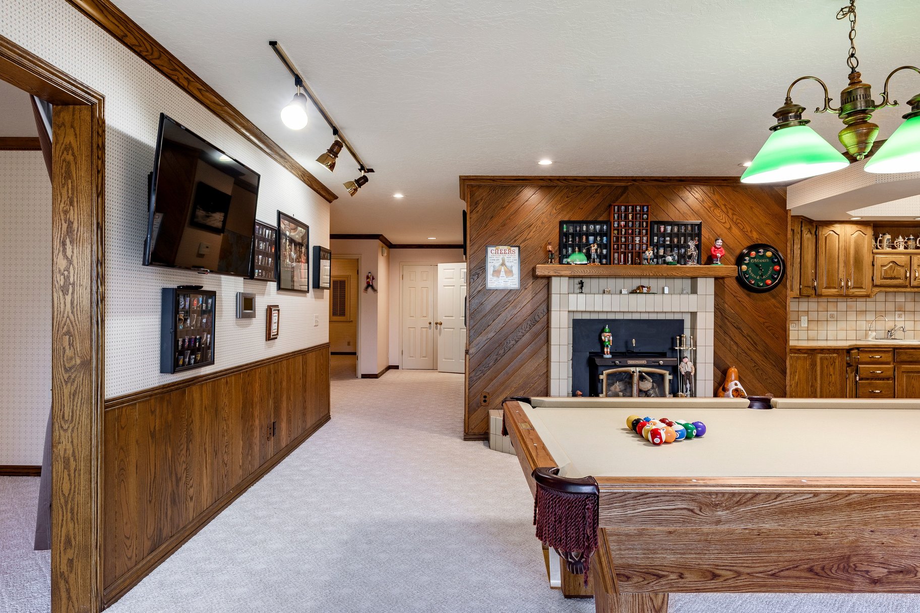  Stunning Views - 物件實景