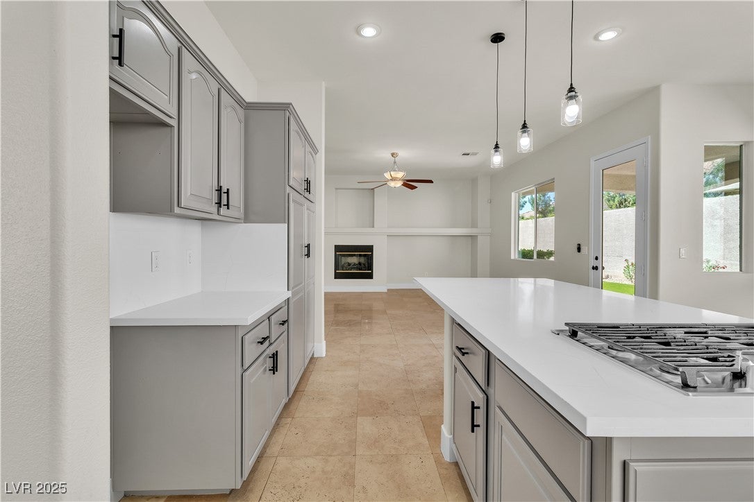 Las Vegas, Nevada, 89138, United States, 4 Bedrooms Bedrooms, ,4 BathroomsBathrooms,Residential,For Sale,1836630
