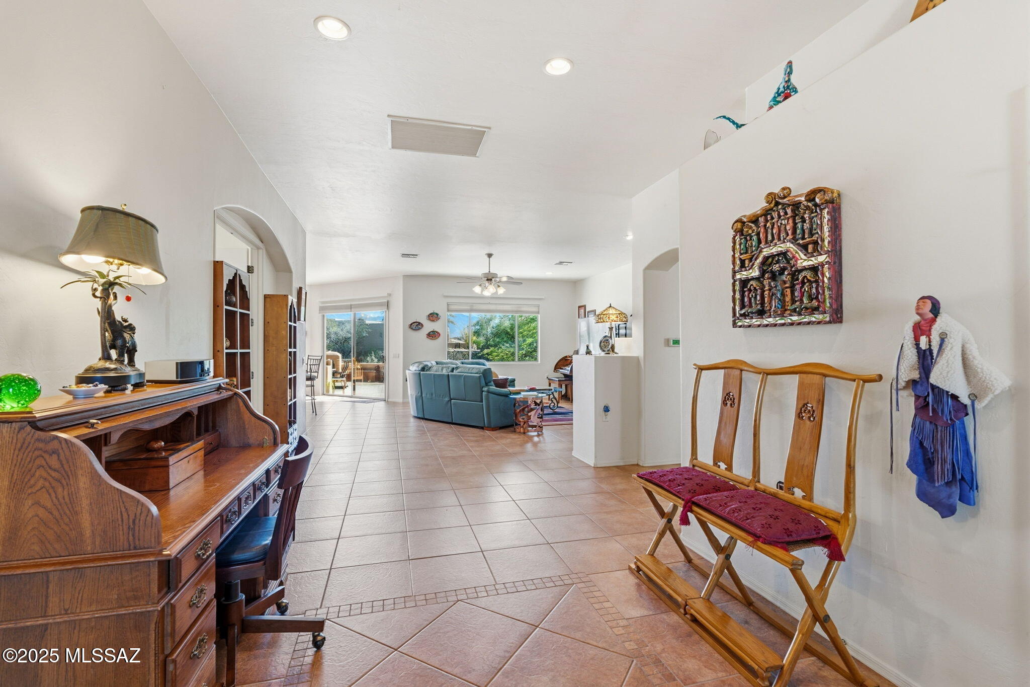 Green Valley, Arizona, 85614, United States, 3 Bedrooms Bedrooms, ,2 BathroomsBathrooms,Residential,For Sale,1989151