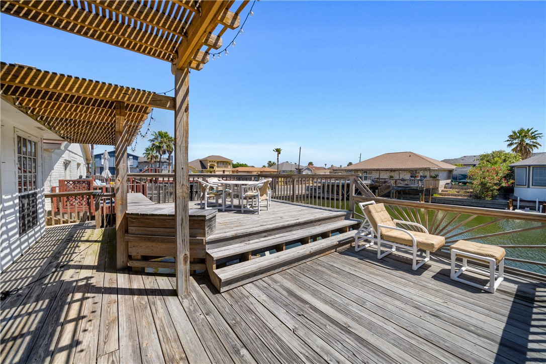 Corpus Christi, Texas, 78418, United States, 3 Bedrooms Bedrooms, ,2 BathroomsBathrooms,Residential,For Sale,1766585