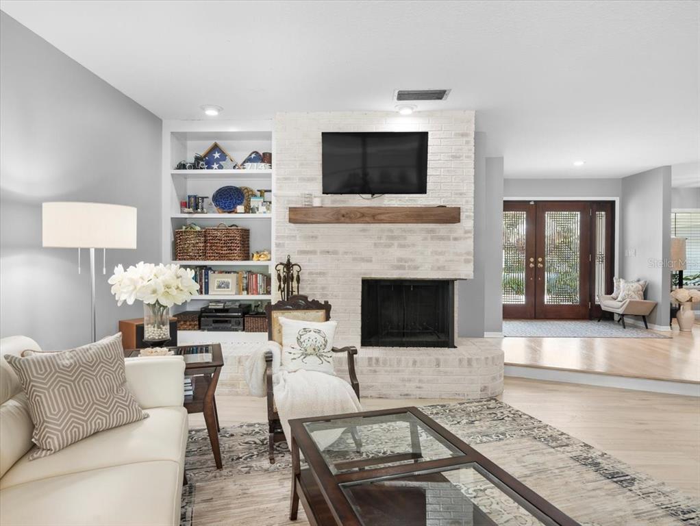 Tampa, Florida, 33618, United States, 4 Bedrooms Bedrooms, ,3 BathroomsBathrooms,Residential,For Sale,1941993