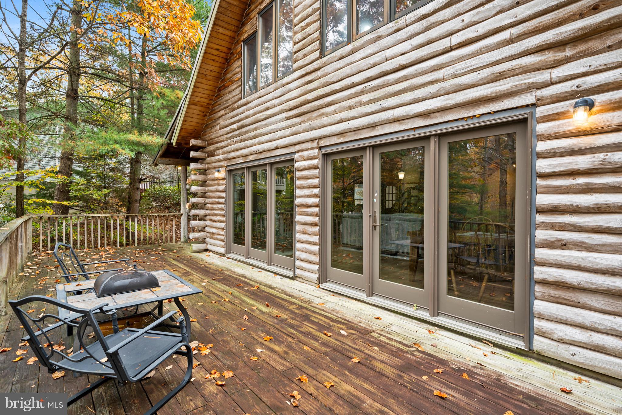 Lusby, Maryland, 20657, United States, 3 Bedrooms Bedrooms, ,3 BathroomsBathrooms,Residential,For Sale,1990765