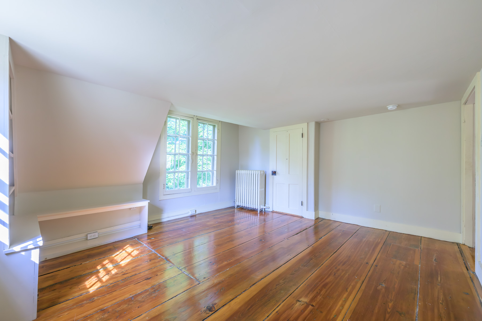  39 Hudson Street, Kinderhook, NY 12106 - 物件實景