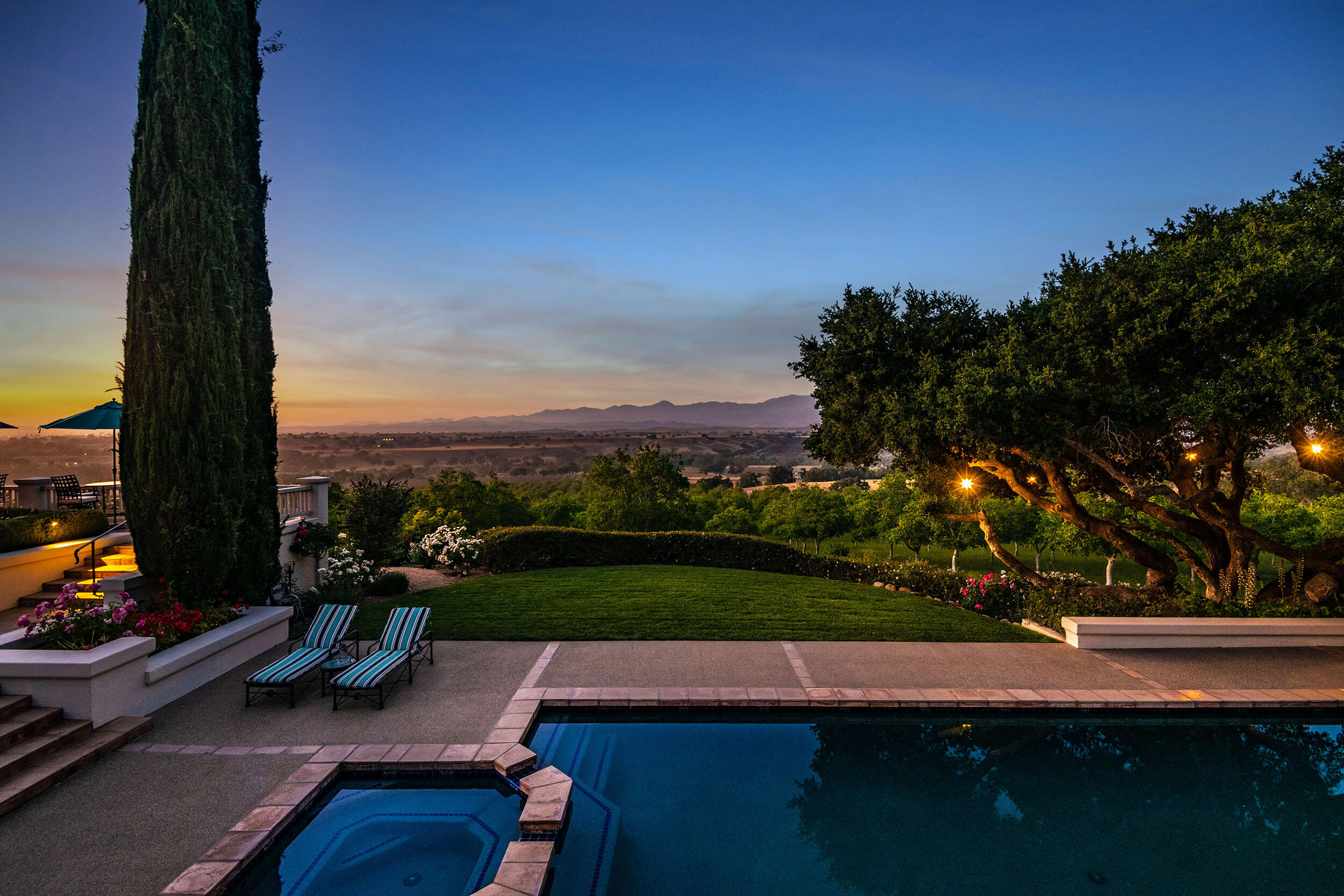 Santa Ynez, California, 93460, United States, 3 Bedrooms Bedrooms, ,6 BathroomsBathrooms,Residential,For Sale,1709883