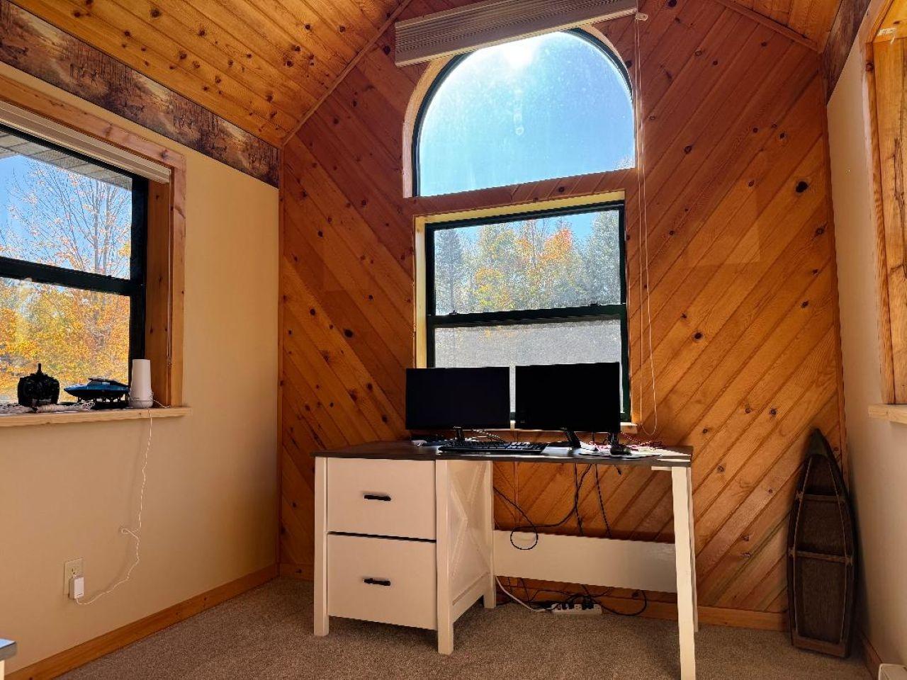 Eisenstein, Wisconsin, 54552, United States, 4 Bedrooms Bedrooms, ,3 BathroomsBathrooms,Residential,For Sale,1974419