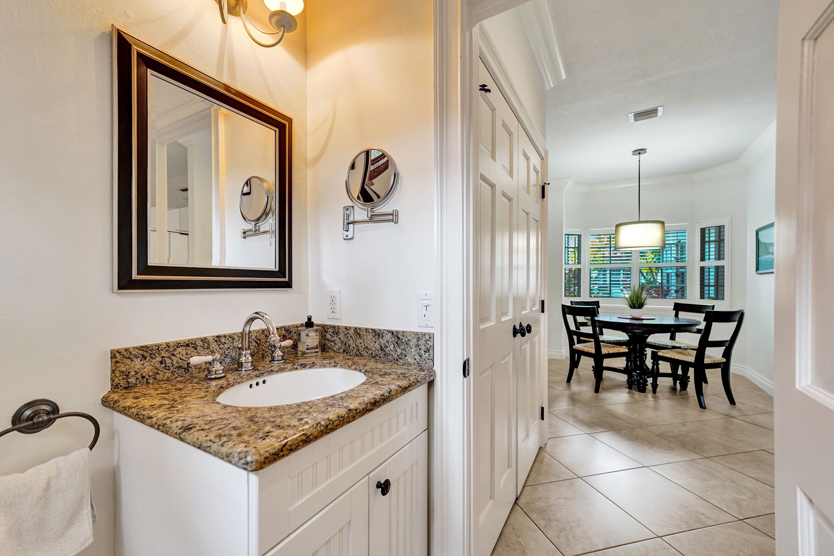  620 NE 9th Avenue, Fort Lauderdale, FL, 33304 - 物件實景