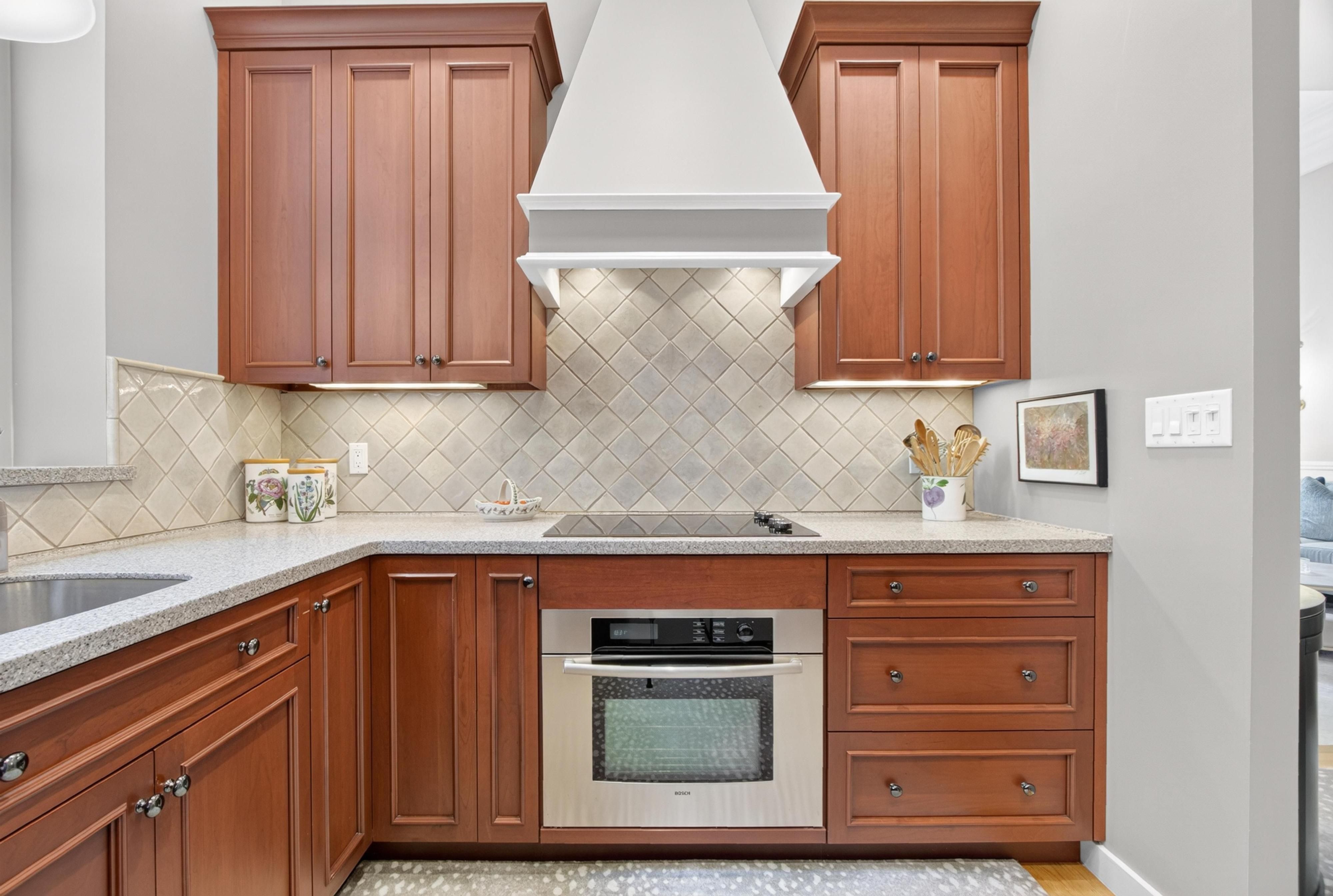  47 Harvard Street, Boston, MA 02129 - 物件實景