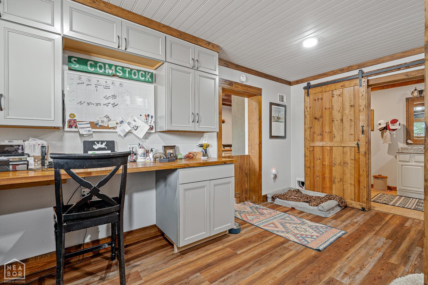 Marmaduke, Arkansas, 72443, United States, ,4 BathroomsBathrooms,Residential,For Sale,1979984