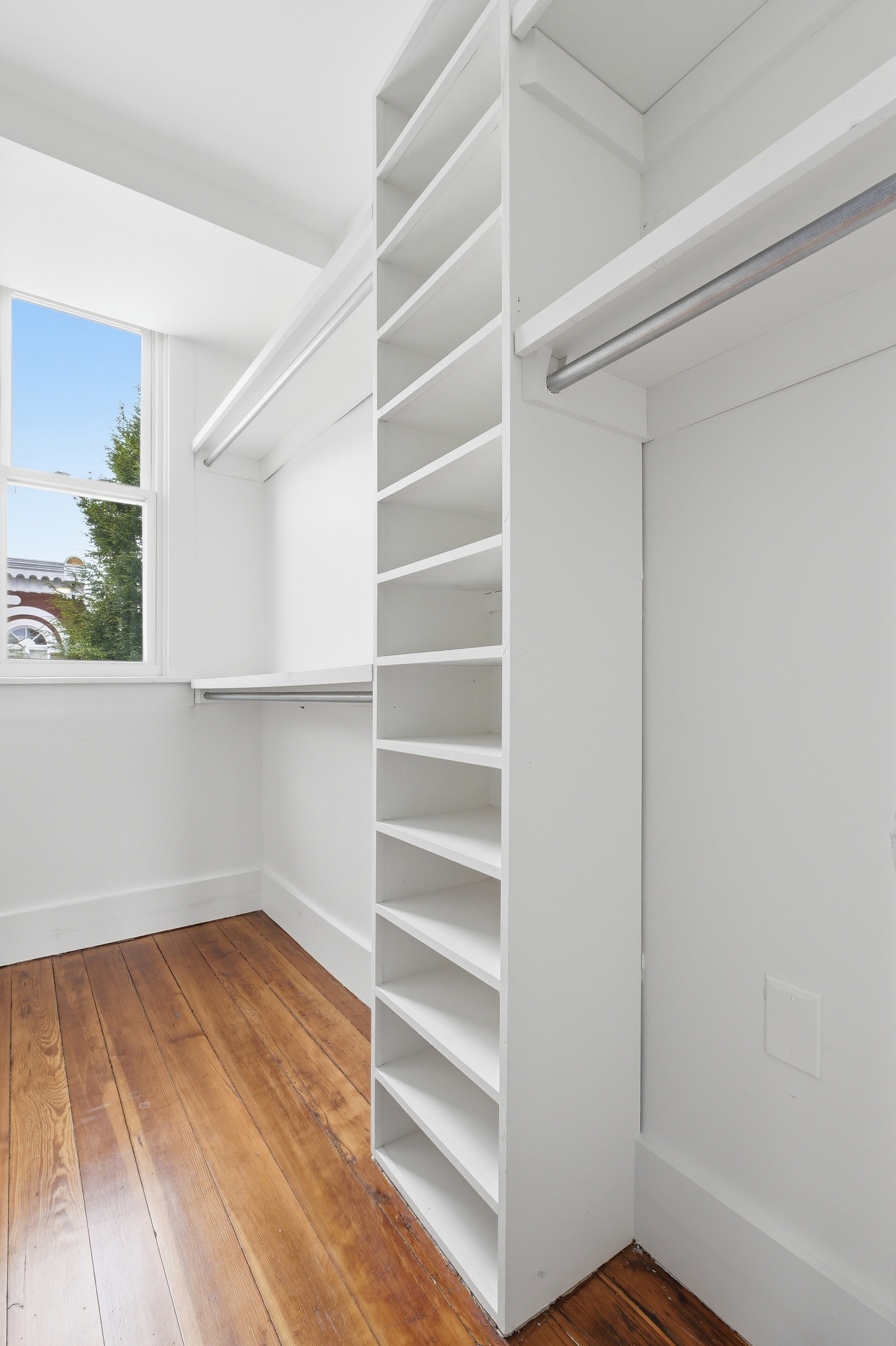  1123 Rogers Street, Louisville, KY 40204 - 物件實景