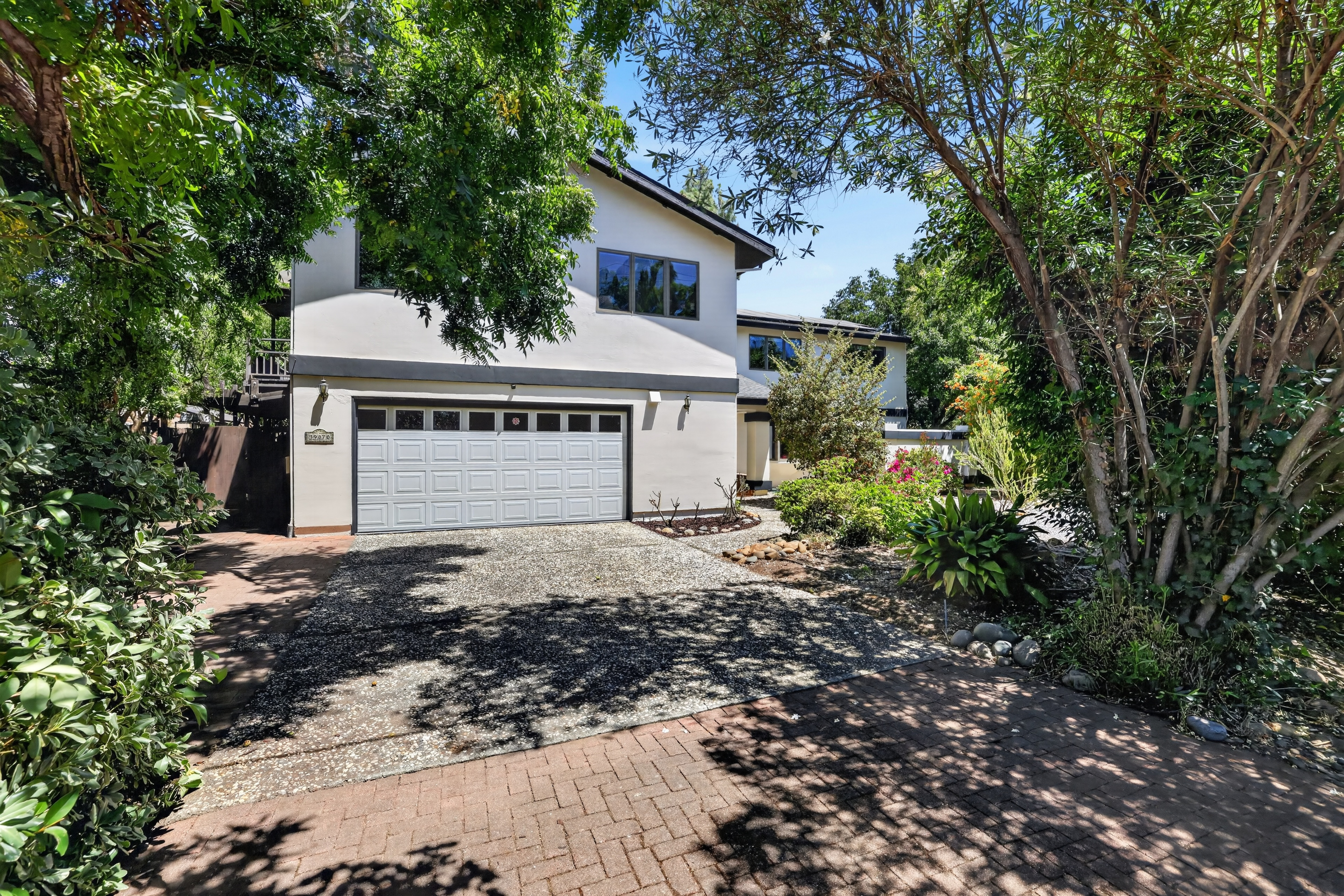  39870 Sharon Avenue, Davis, CA 95616 - 物件實景