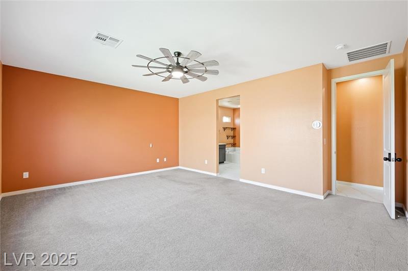 North Las Vegas, Nevada, 89086, United States, 4 Bedrooms Bedrooms, ,3 BathroomsBathrooms,Residential,For Sale,1830442