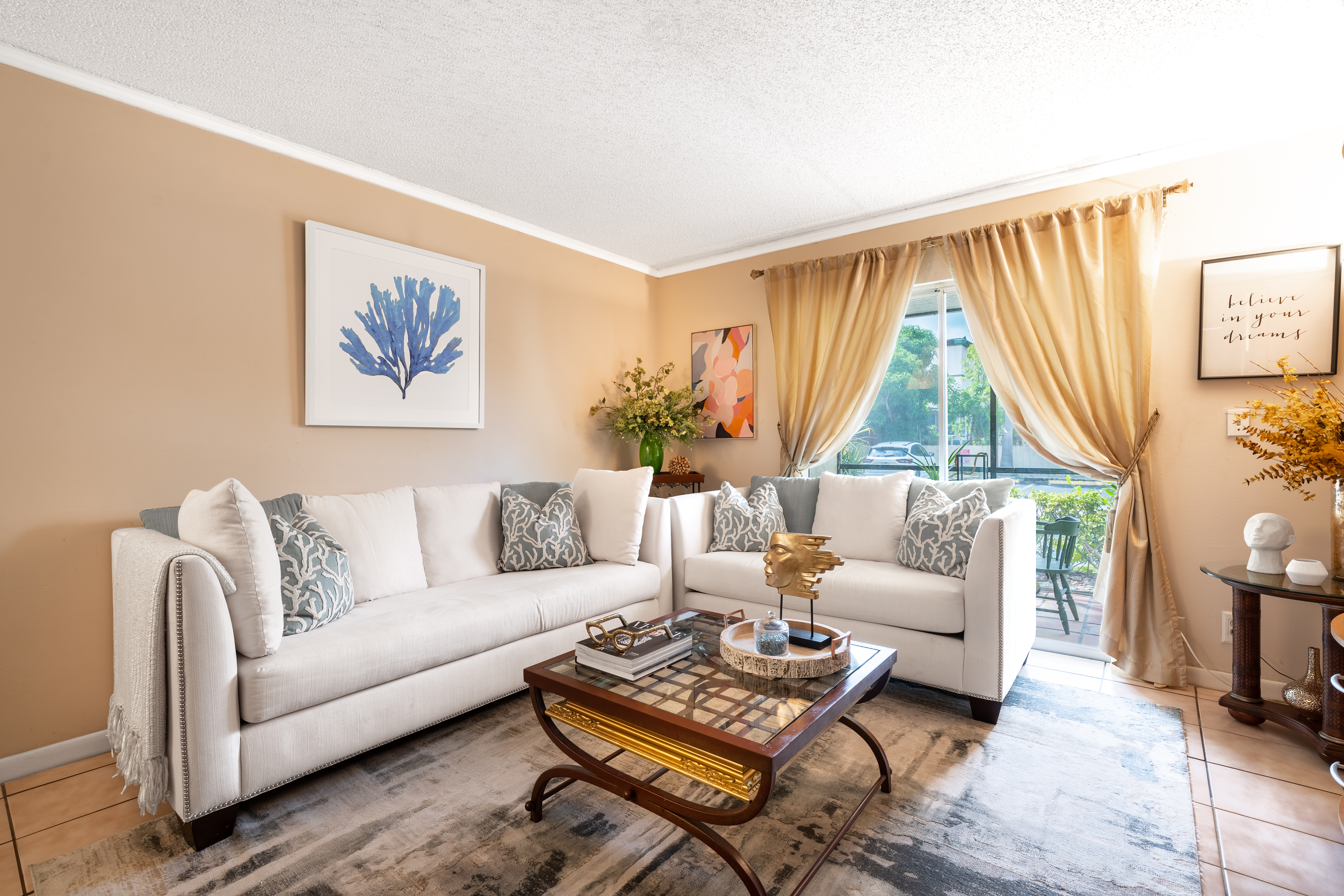  253 S Cypress Road, Pompano Beach, FL, 33060 - 物件實景