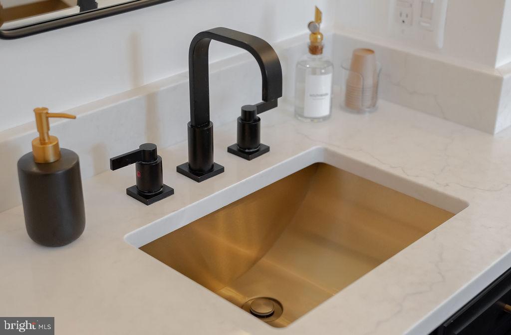 Lexington Park, Maryland, 20653, United States, 5 Bedrooms Bedrooms, ,6 BathroomsBathrooms,Residential,For Sale,1975689