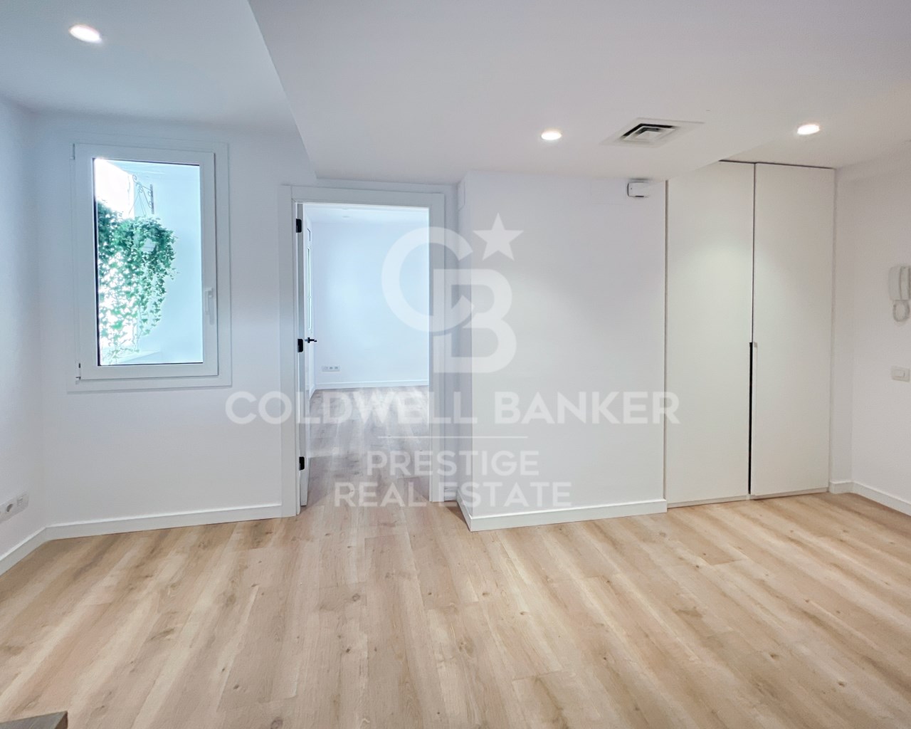 Barcelona, Barcelona, Sarri? - Sant Gervasi, Sant, Barcelona, Catalonia, ES, 3 Bedrooms Bedrooms, ,3 BathroomsBathrooms,Residential,For Sale,Barcelona, Barcelona, Sarri? - Sant Gervasi, Sant ,1537100