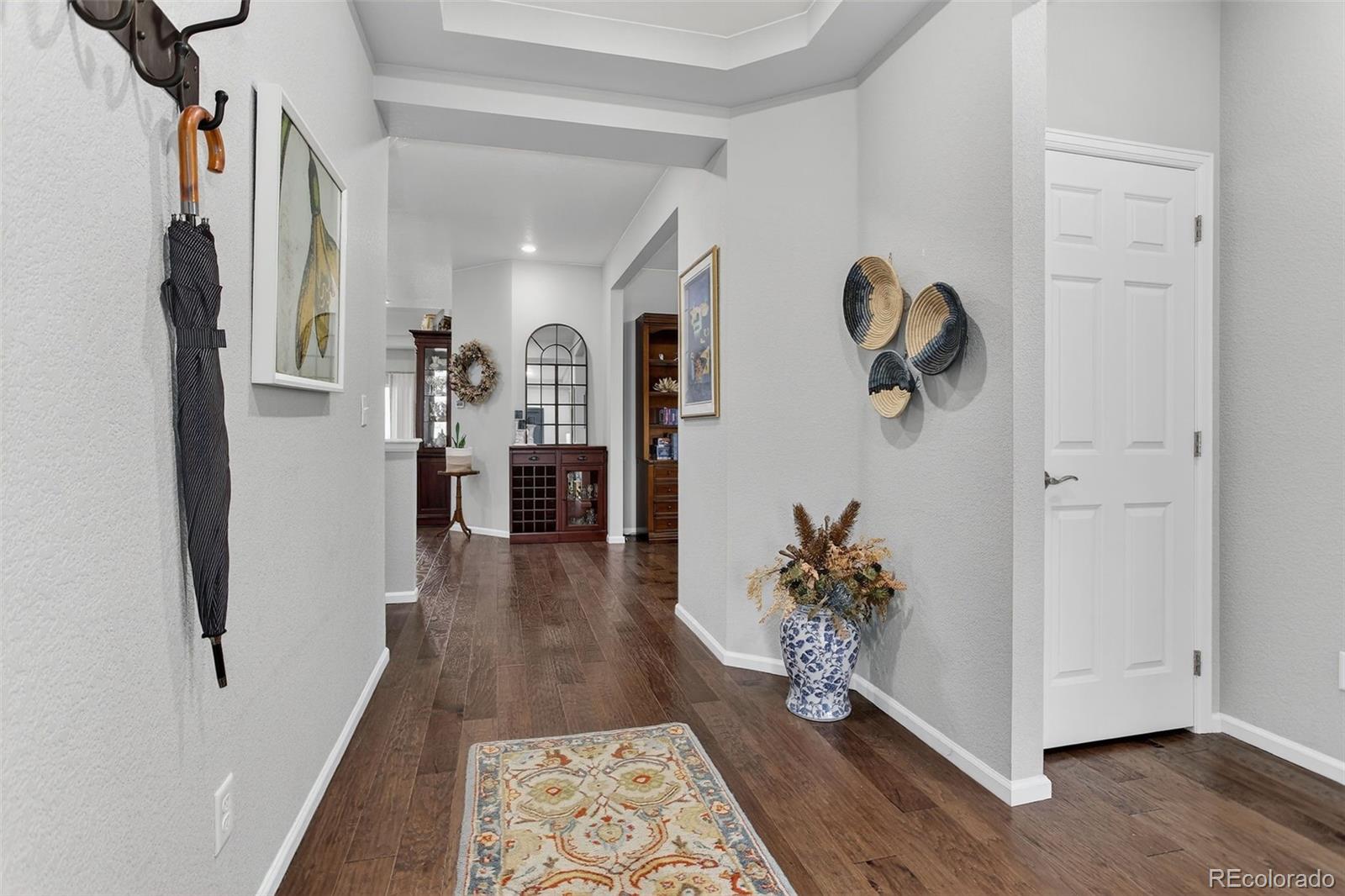 Johnstown, Colorado, 80534, United States, 3 Bedrooms Bedrooms, ,1 BathroomBathrooms,Residential,For Sale,1992924