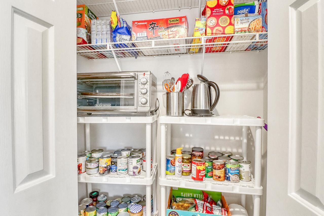 West Fargo, North Dakota, 58078, United States, 3 Bedrooms Bedrooms, ,2 BathroomsBathrooms,Residential,For Sale,2006344